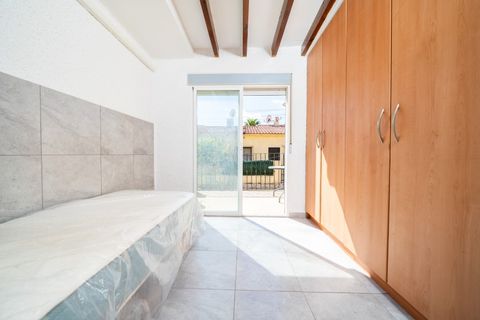 Rækkehus i La Marina, Alicante, La Marina - € 99.900 | Ref: 6050VA - foto 15